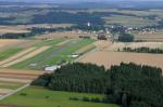 3714 FLUGPLATZ DOBERSBERG WALDVIERTEL