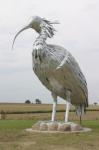 3797 SKULPTUR WALDRAPP 3797 SKULPTUR WALDRAPP