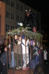 6327 PERCHTEN TEUFELSLAUF