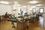 7133 STRICKEREIMUSEUM LITSCHAU copyright fotostudio weber hollabrunn 7133 STRICKEREIMUSEUM LITSCHAU copyright fotostudio weber hollabrunn