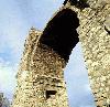 1005_929 1005_929