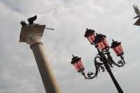 Venedig Venedig