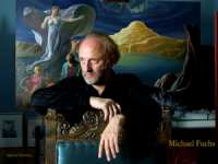 Michael Fuchs Michael Fuchs