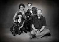 fotoschoerg portrait familie hund tier8623 (1)