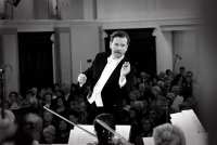 pfaffelmayer dirigent orchester237fotoschoerg