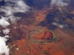 Australien 084 SoHe Ayers Rock