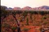 Australien Img135 Australien Img135