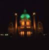 Austria 12276 IMG Austria 12276 IMG