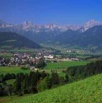 Austria 26627img Admont