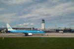 Airport Schwechat 4743-6