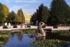 Austria 12691 IMG Austria 12691 IMG