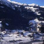 Austria 415 img Osttirol