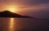Kroatien 11177img Kroatien 11177img