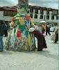 DSCF0008 Tibet DSCF0008 Tibet