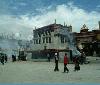 DSCF0060001Tibet, Lhasa