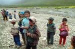 Tibet 72.6 Tibet 72.6