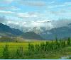 DSCF0099.6 Tibet, Gegend bei Schigatse, DSCF0099.6 Tibet, Gegend bei Schigatse,