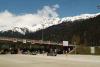 1846 Austria, Arlberg 1846 Austria, Arlberg