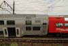 2774 Unfall 2774 Unfall