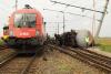 2781 Unfall 2781 Unfall