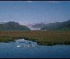 F1020012 Island F1020012 Island
