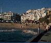 F1030013 Portugal F1030013 Portugal