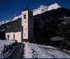F1050003 Osttirol F1050003 Osttirol