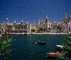 F1050011 Malta F1050011 Malta