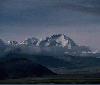 F1050025 tibet F1050025 tibet