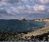 F1050047 Guernsey F1050047 Guernsey