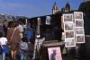 Paris 5723 img Paris 5723 img