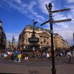 England 25201img England 25201img