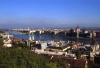 Budapest 673 img Budapest 673 img