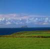 Irland 19845 img