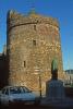Irland 719 img Irland 719 img