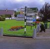 Irland 19976 Irland 19976