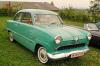 Oldtimer 3200-7, Ford Taunus