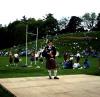 Schottland 8616 IMG Schottland 8616 IMG