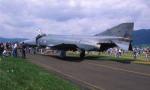 Flugzeug F2 Phantom, 1355img