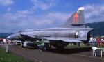 Flugzeug 1339img S37 Viggn