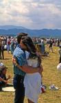 People 1289 img People 1289 img