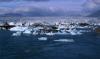 Island IMG 194 Island IMG 194