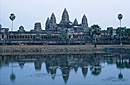 angkor-wat-1