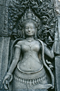 angkor-wat-3