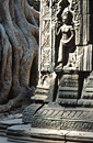 angkor-wat-4