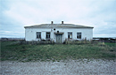 estland-2 estland-2