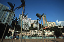 hongkong-12 hongkong-12