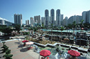 hongkong-47 hongkong-47
