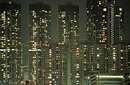 hongkong-5 hongkong-5