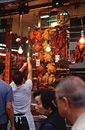 hongkong-8